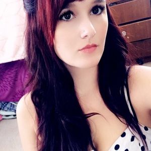 Meet your Posher, Collette